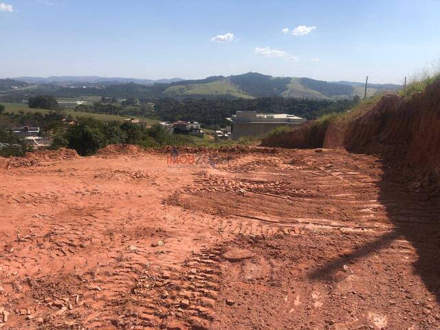 #246 - Área para Venda em Bom Jesus dos Perdões - SP - 2