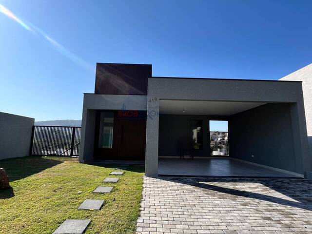 Venda em Rio Abaixo - Atibaia