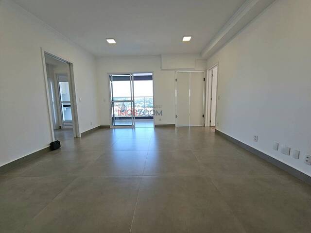 Apartamento para Venda em Atibaia - 5