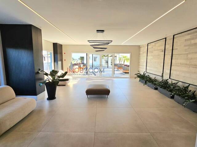 Apartamento para Venda em Atibaia - 4