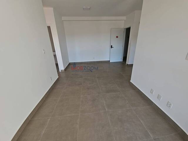 Apartamento para Venda em Atibaia - 5