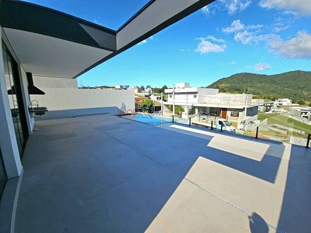 Casa térrea em condomínio para Venda em Atibaia - 3