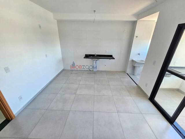 Apartamento para Venda em Atibaia - 5