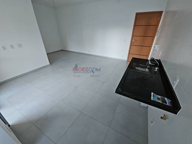 Apartamento para Venda em Atibaia - 4