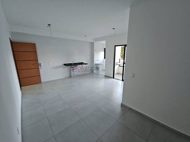 Apartamento para Venda em Atibaia - 5