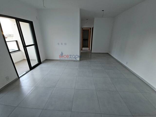 Apartamento para Venda em Atibaia - 3
