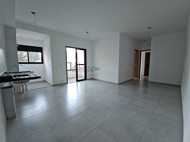 Apartamento para Venda em Atibaia - 2