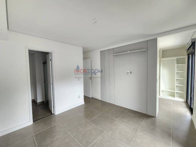 Duplex para Venda em Atibaia - 4