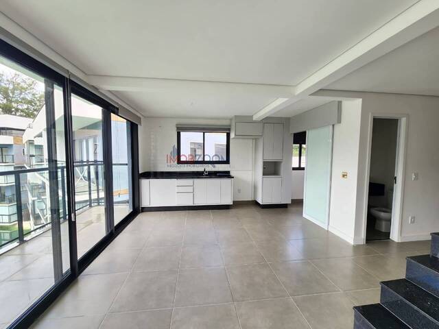 #271 - Duplex para Venda em Atibaia - SP - 3
