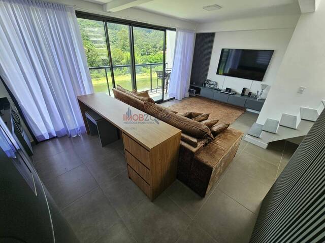 Apartamento para Venda em Atibaia - 5