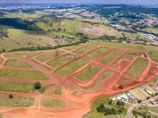 Lote em condomínio para Venda em Atibaia - 5