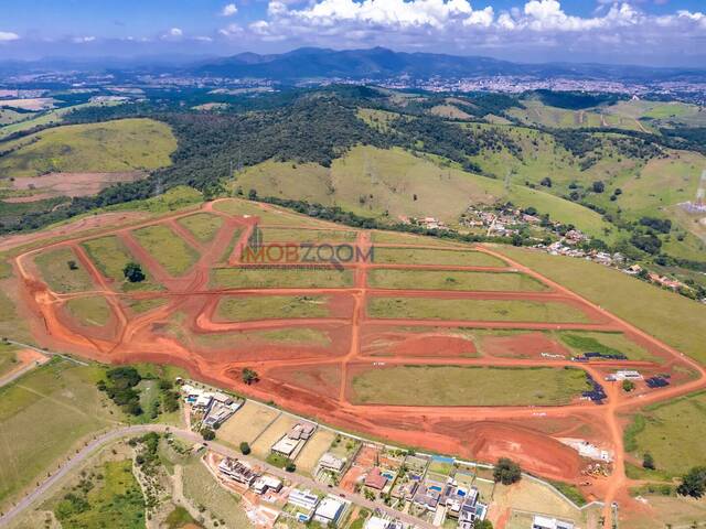 Lote em condomínio para Venda em Atibaia - 4